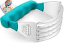 Pastry Cutter Tool — Turquoise thumbnail 2