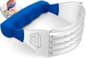 Pastry Cutter Tool — Blue thumbnail 2
